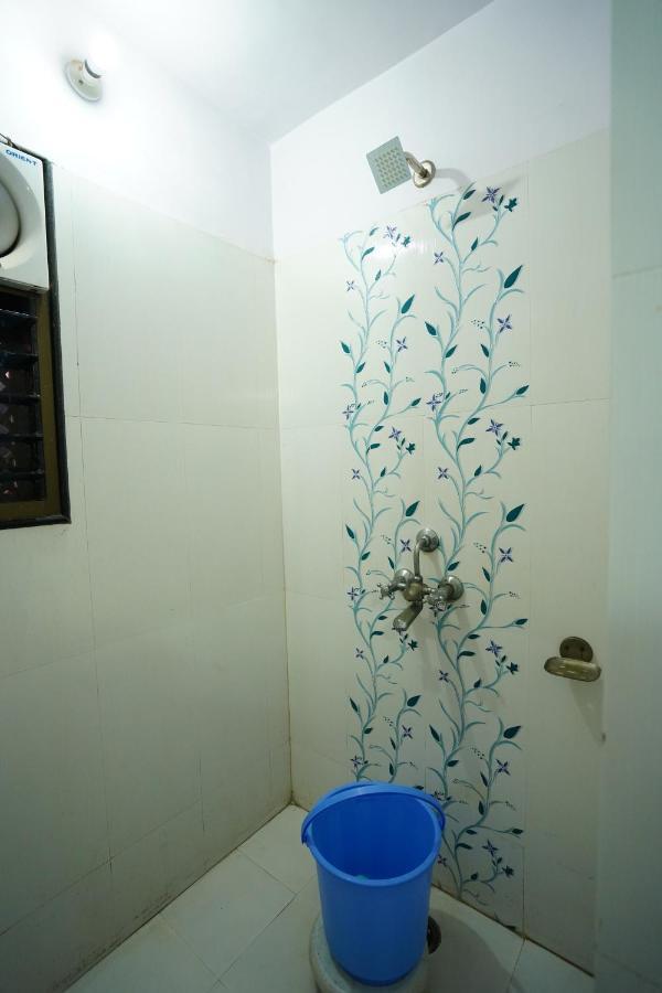 Hotel Jal Mahal Haveli Jaipur Eksteriør billede